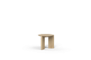 Otis Side Table