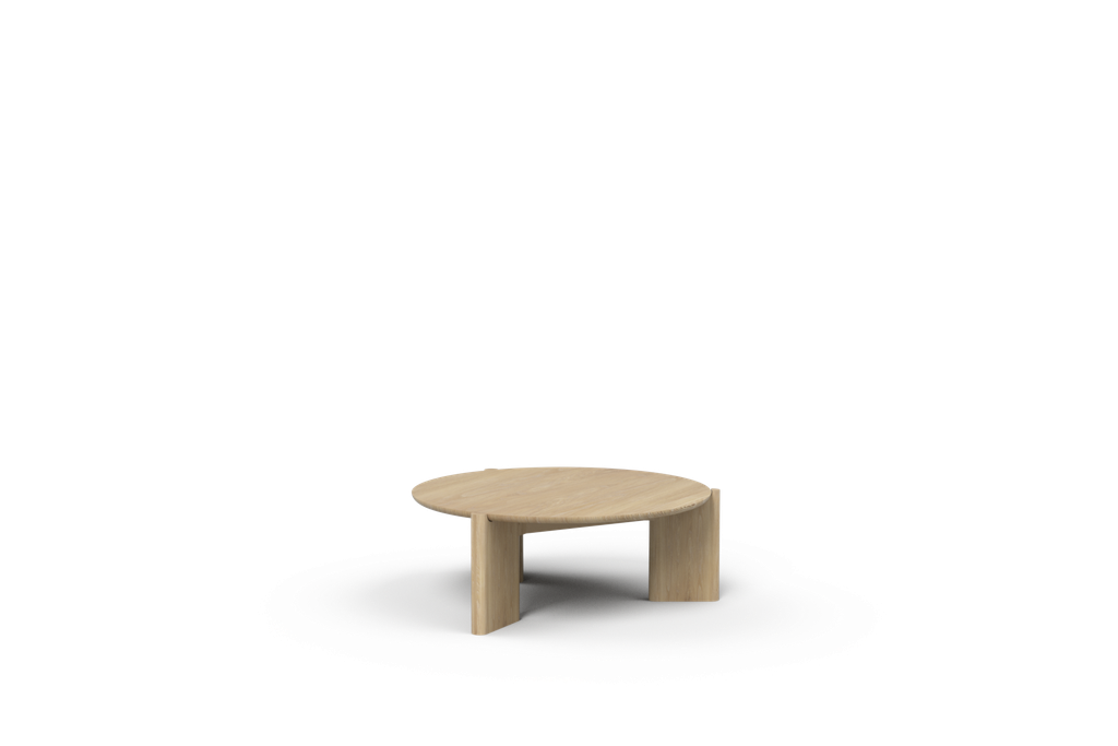 [150752_0_0] Otis Coffee Table