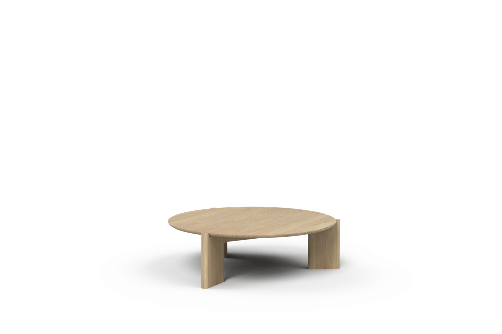 Otis Coffee Table