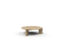 Otis Coffee Table