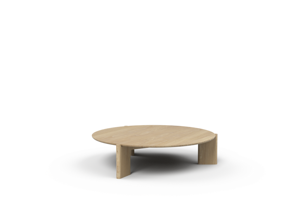 Otis Coffee Table