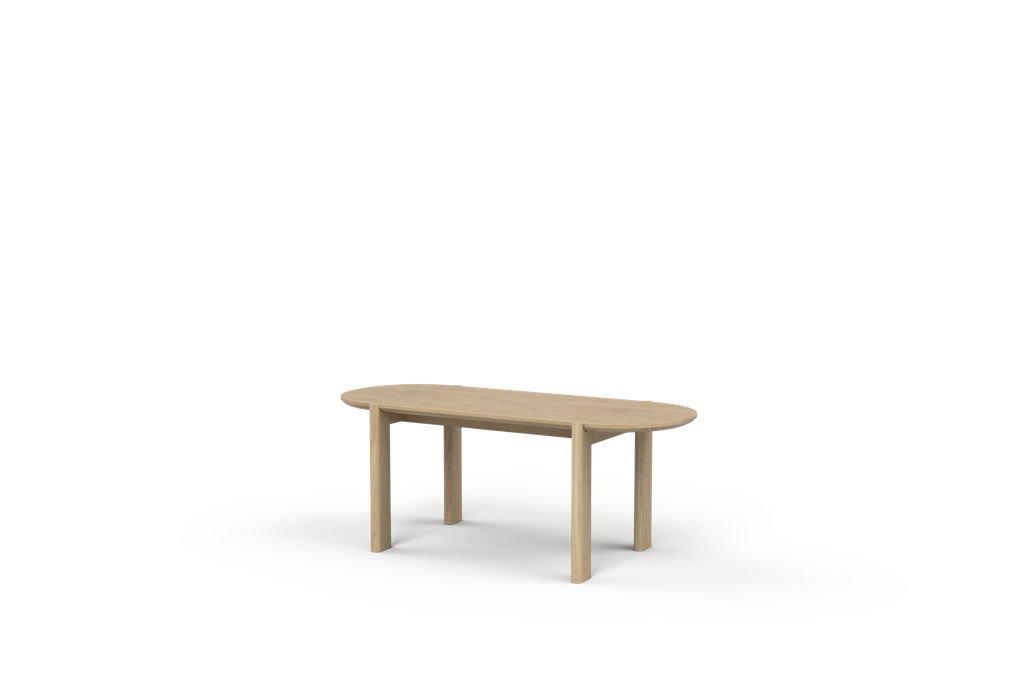 Otis Desk