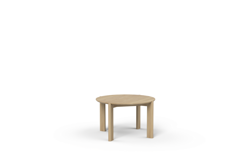 [150772_0_0] Otis 4 Seat Table