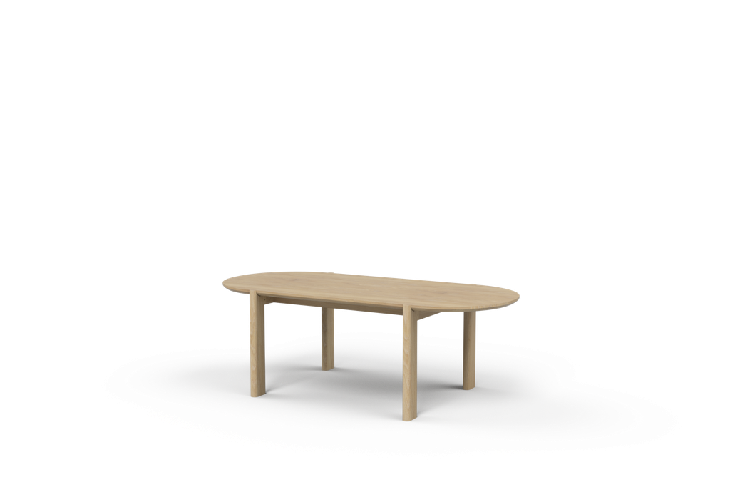 [150782_0_0] Otis 6 Seat Table