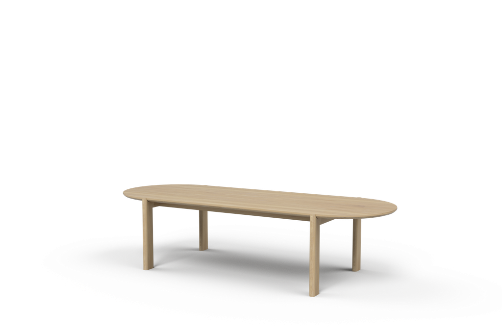 [150797_0_0] Otis 10 Seat Table