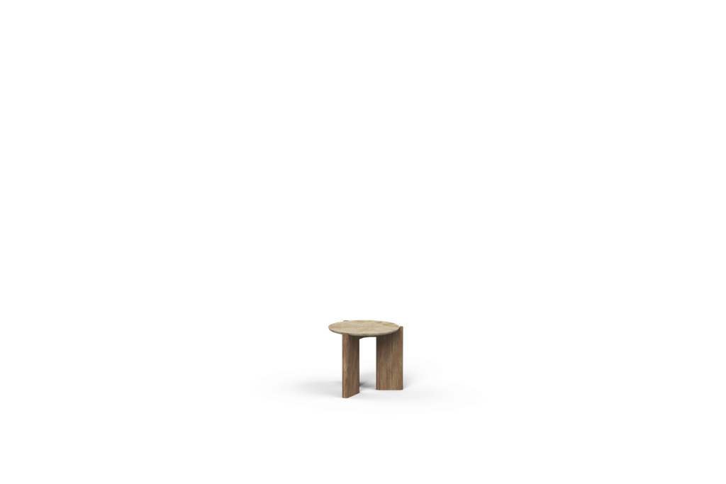 [154464_0_0] Otis Outdoor Side Table