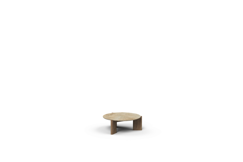 Otis Outdoor Coffee Table