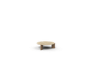 Otis Outdoor Coffee Table
