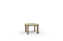 Otis Outdoor 4 Seat Table