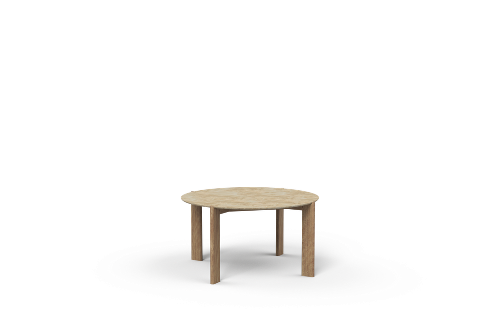 [154489_0_0] Otis Outdoor 4 Seater