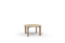 Otis Outdoor 4 Seater