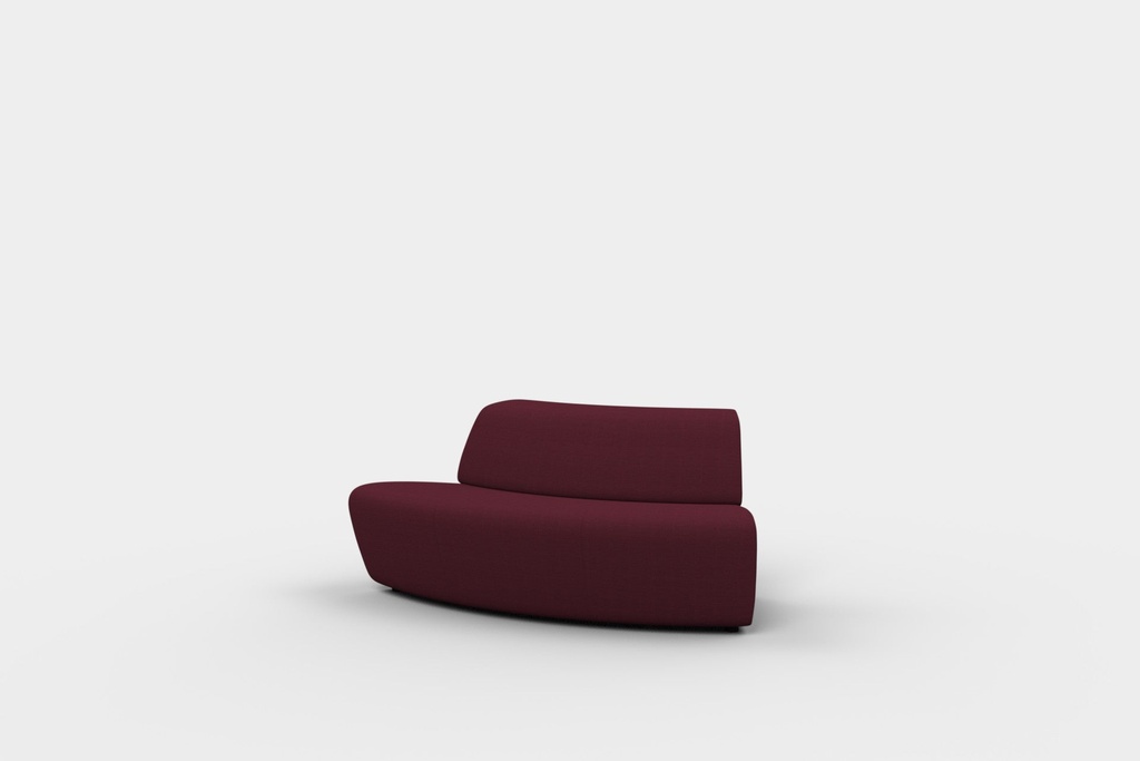 [280611_42361_0] Paulie Curve External