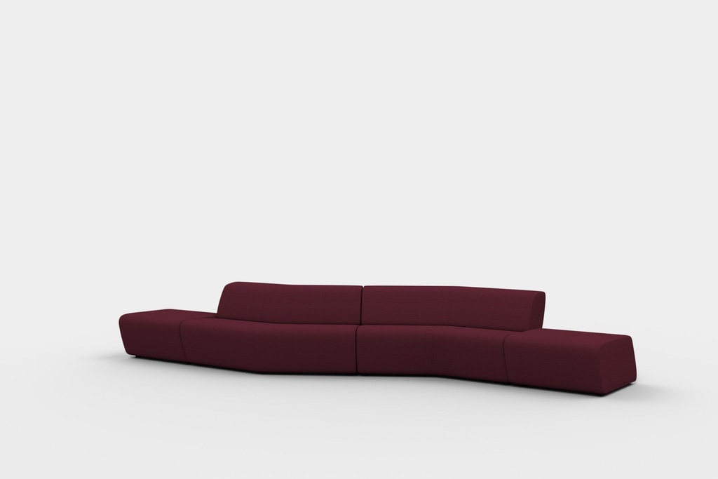 [281241_42361_0] Paulie Modular L