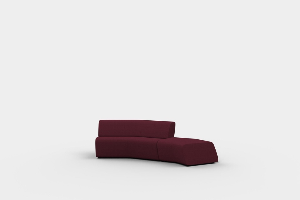 [281259_42361_0] Paulie Modular I