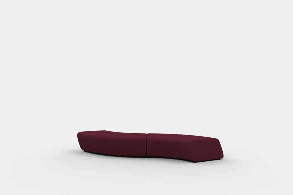 [281307_42361_0] Paulie Modular A