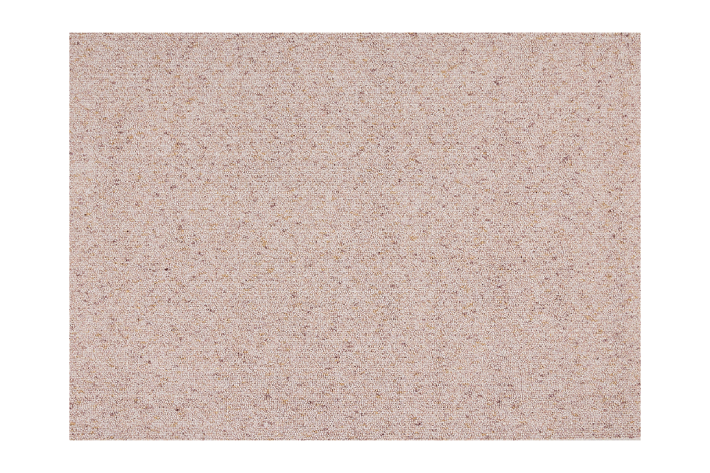 [EXD-PEBHON3X4] Ex-display - Pebbles Honeysuckle 300 X 400cm