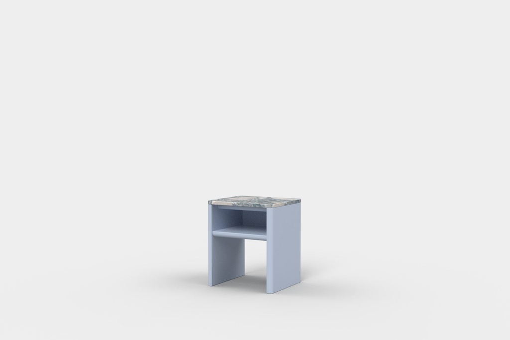 [230870_0_0] Pia Bedside Table