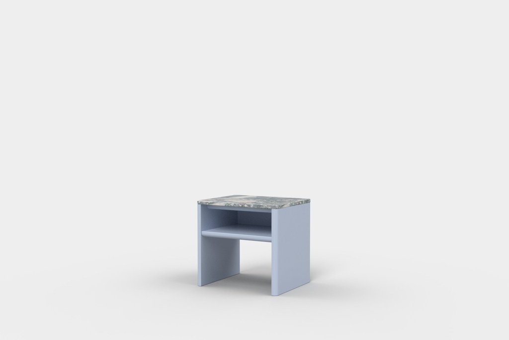 [230876_0_0] Pia Bedside Table