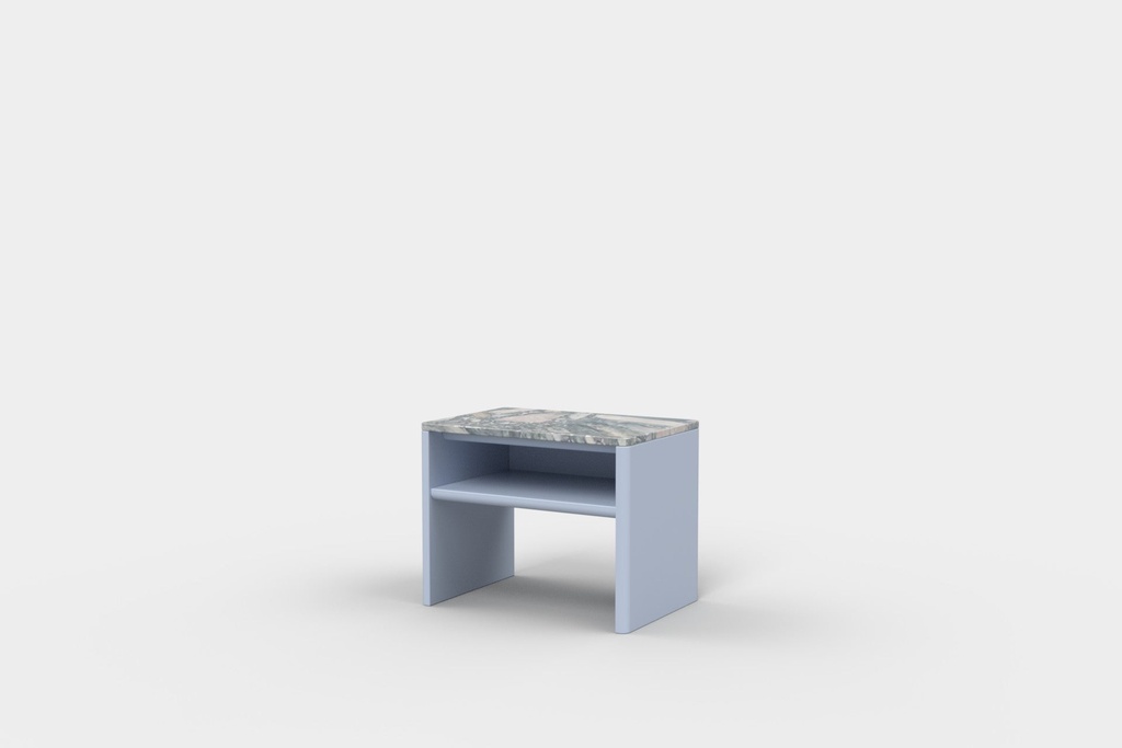 [241258_0_0] Pia Large Bedside Table Shelf 62