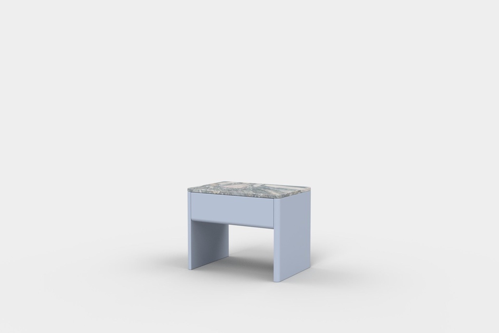 [241264_0_0] Pia Large Bedside Table Drawer 62