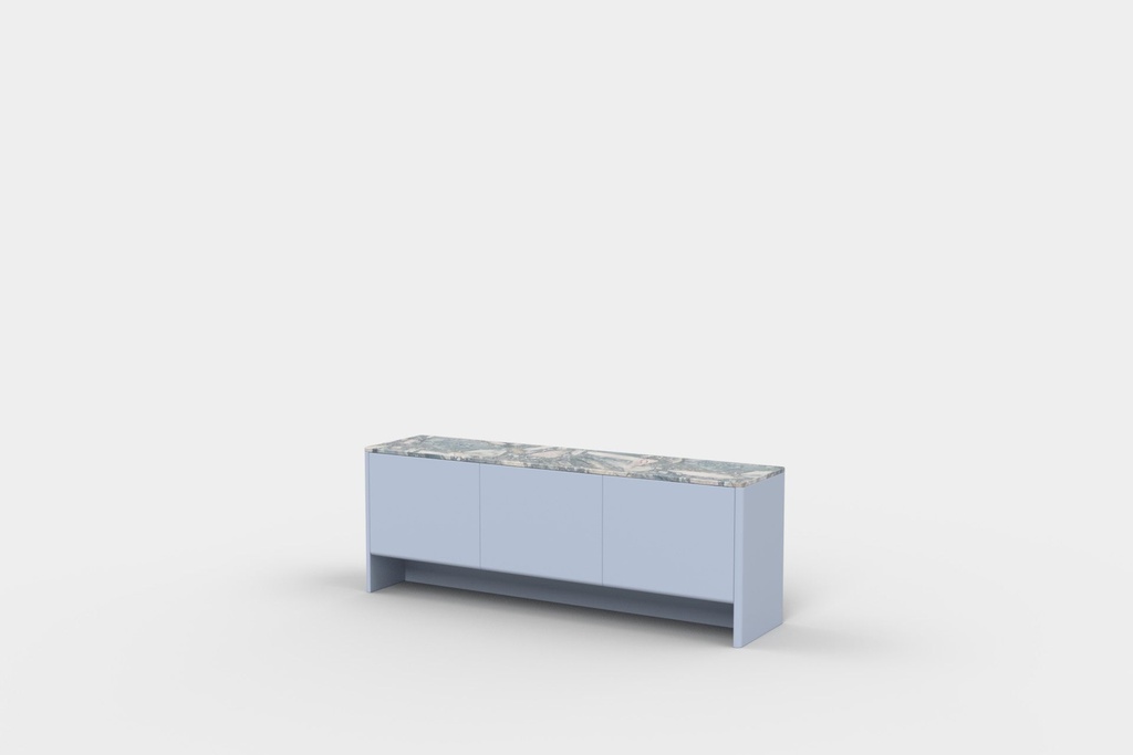 [241282_0_0] Pia High Sideboard 192