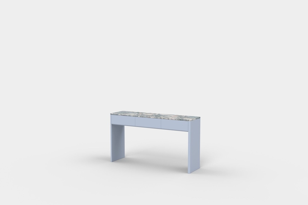 Pia Console 150