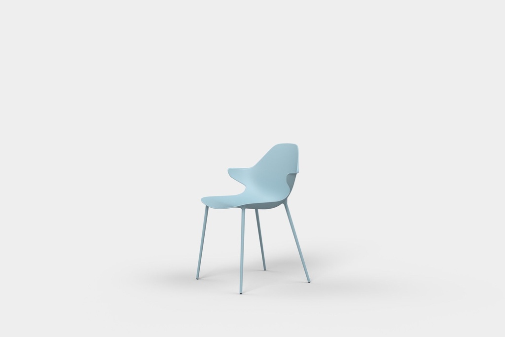 [217544_0_0] Raf Chair