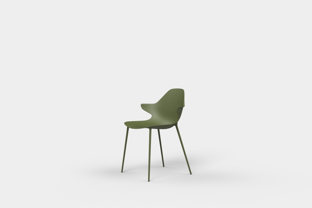 Raf Outdoor Outdoor Chair