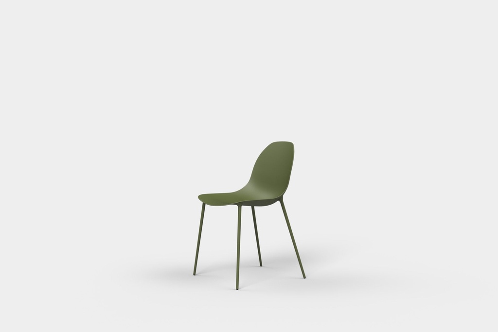 Raf Outdoor Outdoor Chair