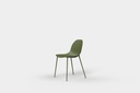 Raf Outdoor Outdoor Chair