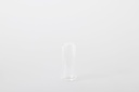 Luisa Small Carafe Millerighe