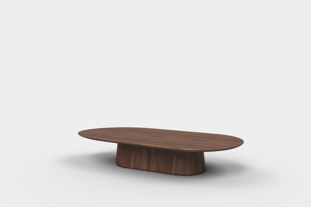 [230510_0_0] Rhys Coffee Table
