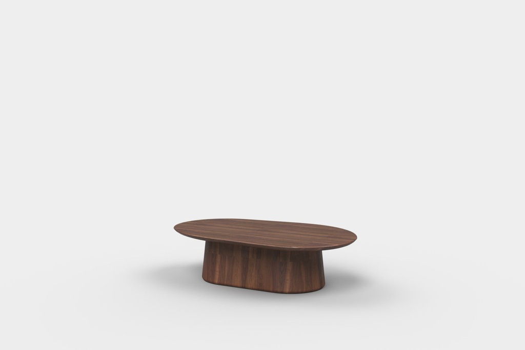 Rhys Coffee Table