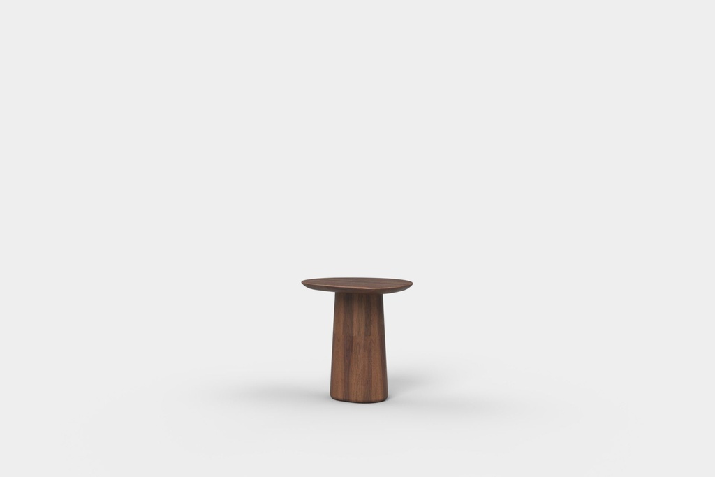 Rhys Side Table