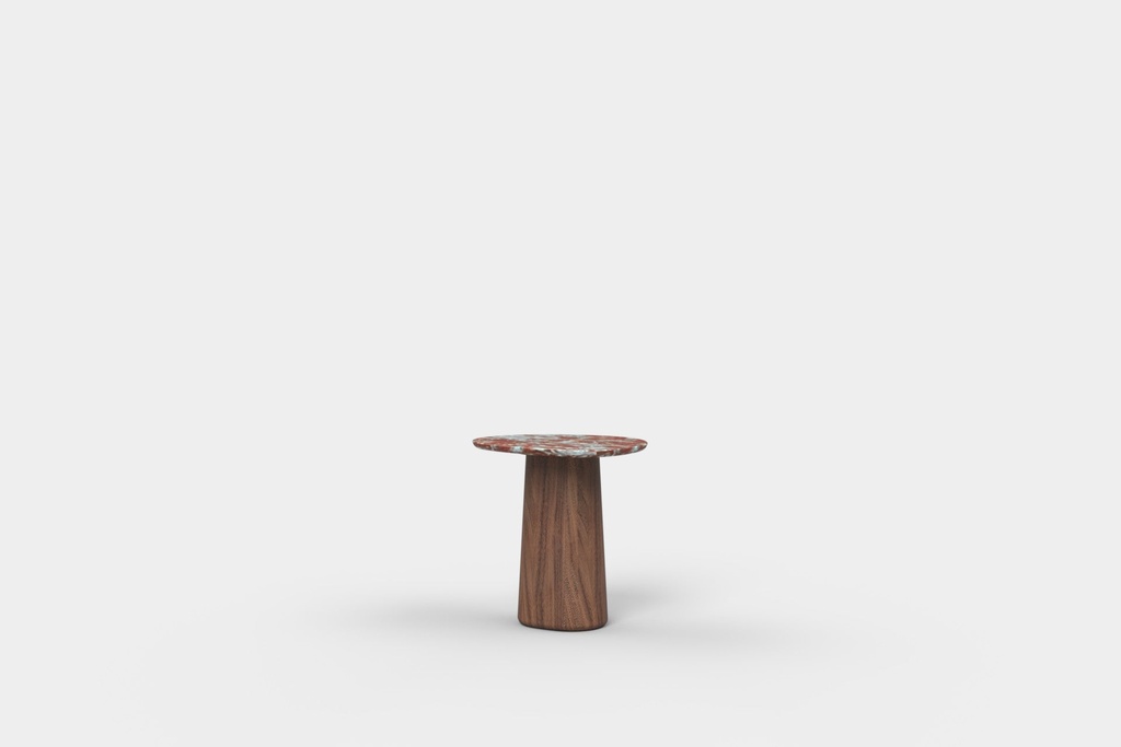 [287297_0_0] Rhys Stone Top Stone Top Coffee Table