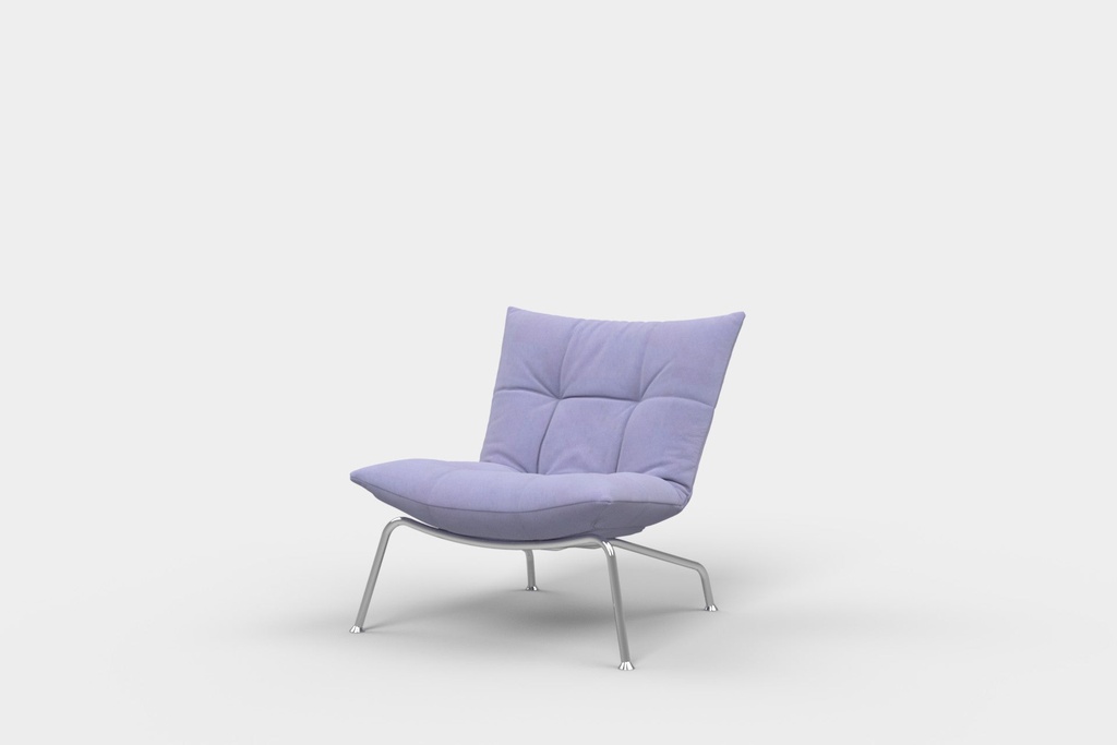[285033_35029_0] Ridley Armchair