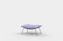 Ridley Ottoman