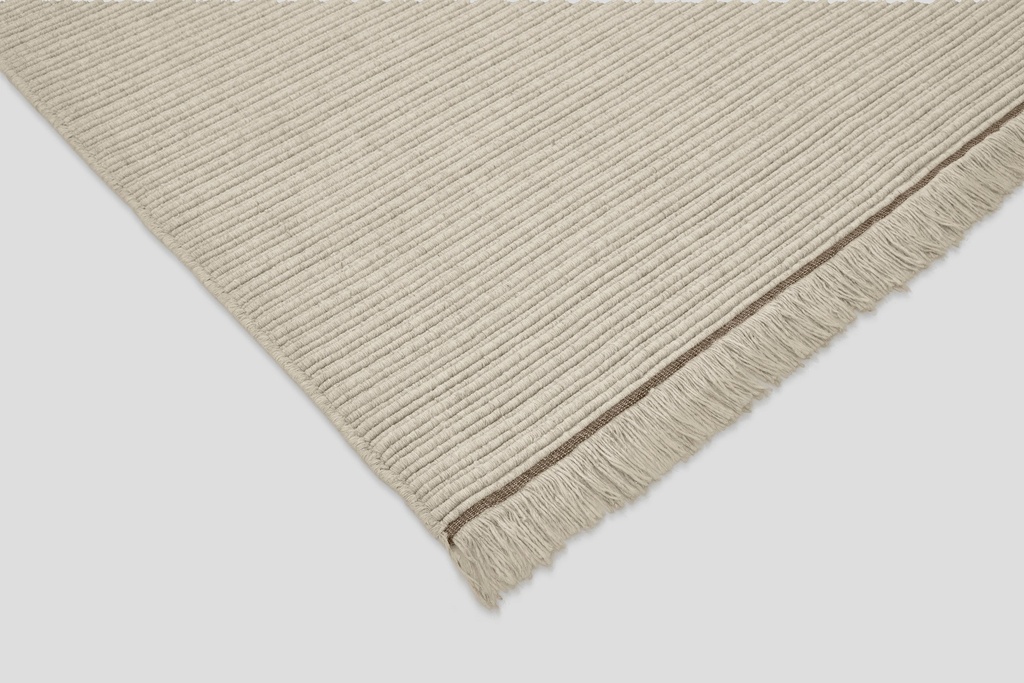 [287717_0_0] Ripple Rug 200 x 300