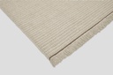 Ripple Rug 200 x 300