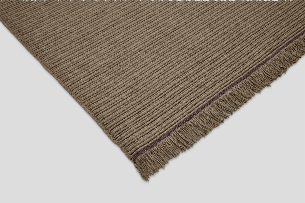 [287723_0_0] Ripple Rug 250 x 350