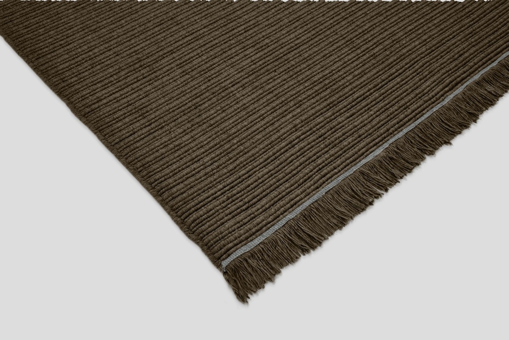 Ripple Rug 300 x 400