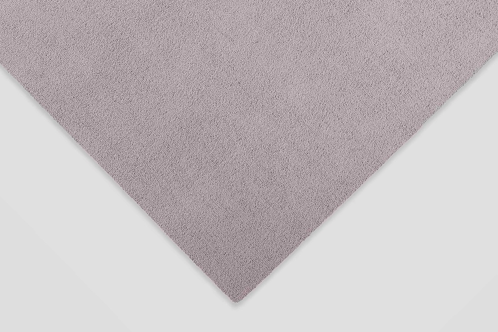 Rocky Rug Small - Made to Order