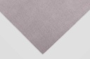 Rocky Rug Small - Made to Order