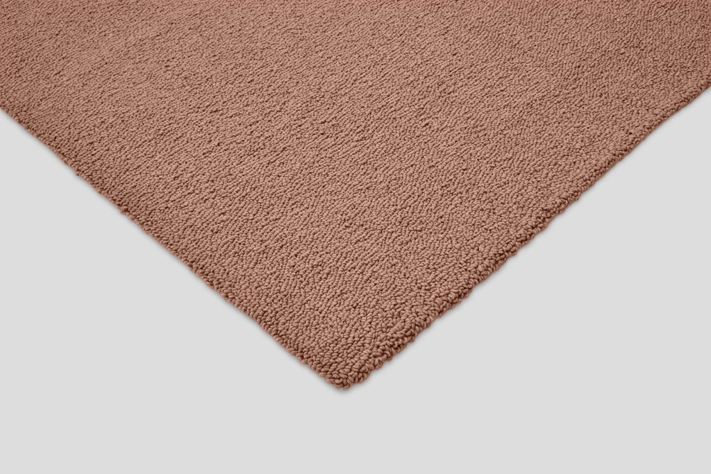 [201957_0_0] Rocky Rug Medium - Made to Order