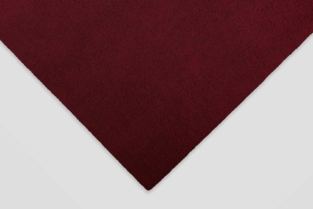 Rocky Rug Large - Made to Order
