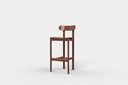Rye Bar Stool
