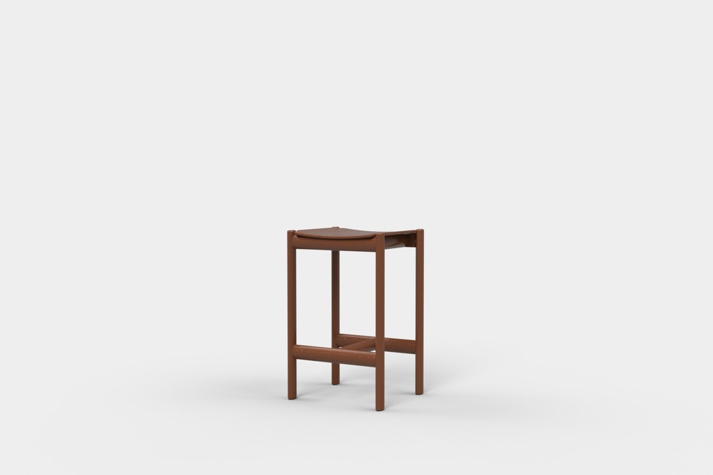 [229736_0_0] Rye Bar Stool