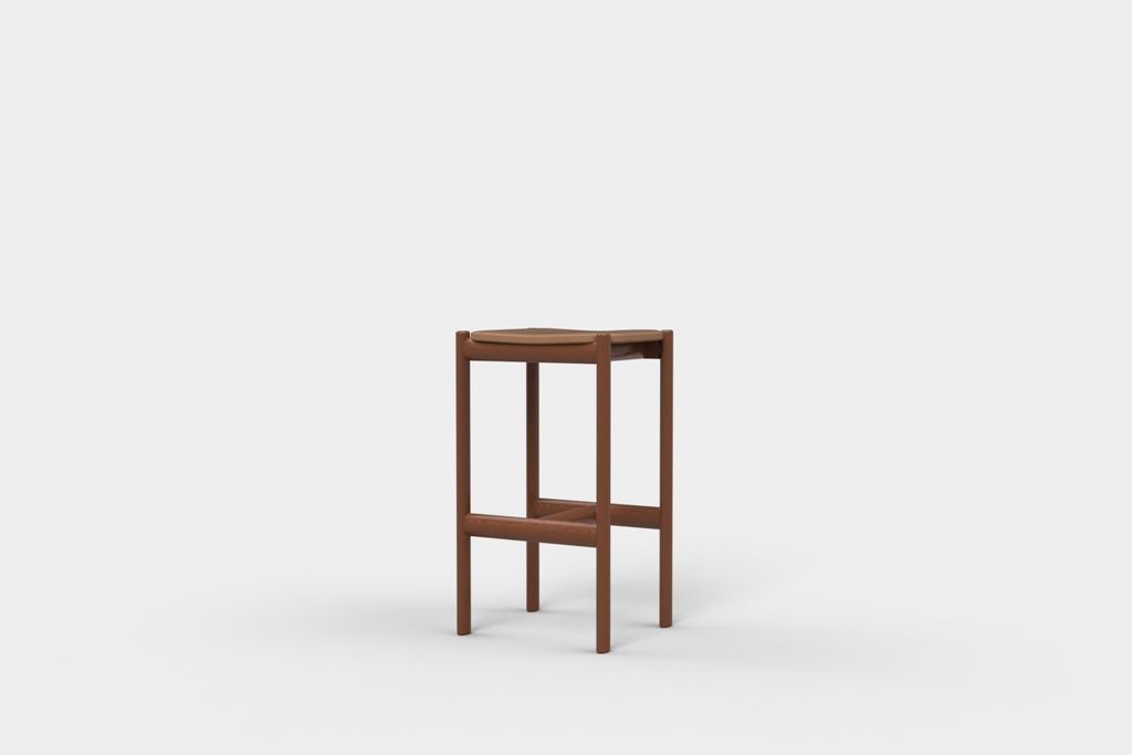 [229754_40893_0] Rye Bar Stool