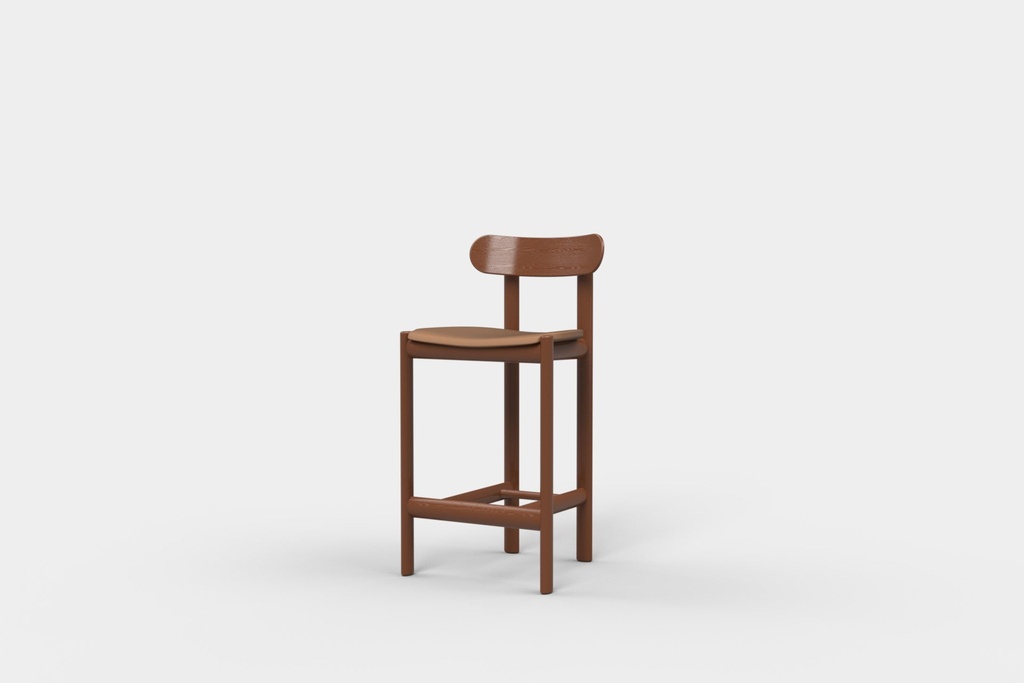 Rye Bar Stool