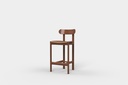 Rye Bar Stool
